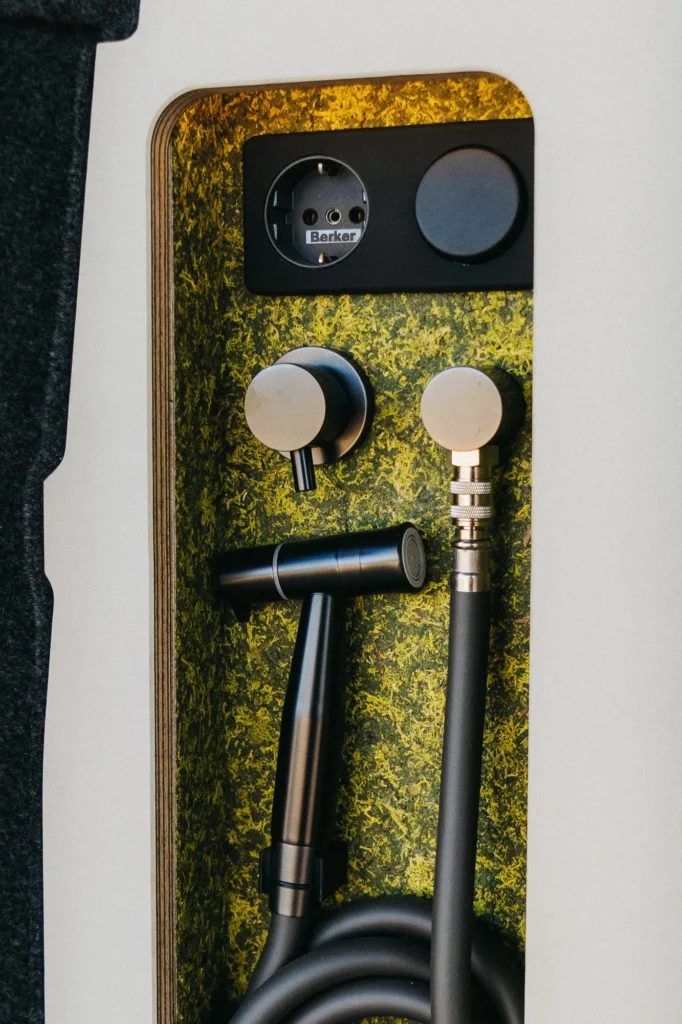 458d3e50 798b 4a39 8070 49125ff29829 2 7cdb8839