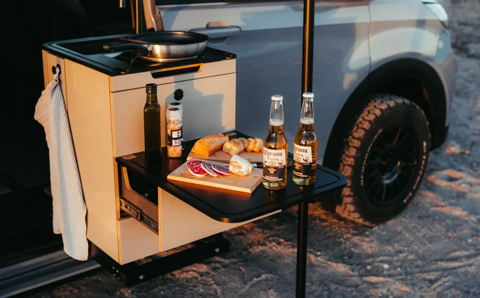 0030l1022071 by luisganssloserr b7509b4e