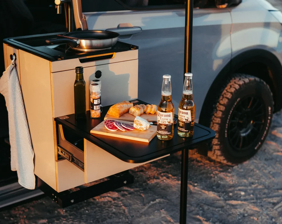 0030l1022071 by luisganssloserr b7509b4e