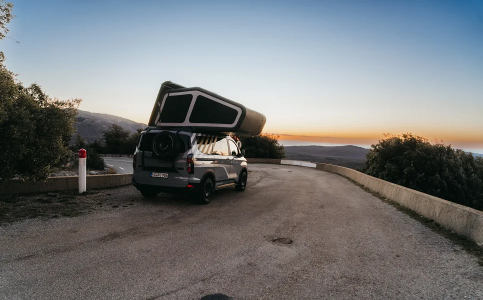 0036 l747750 by luisganssloserr 445e592b