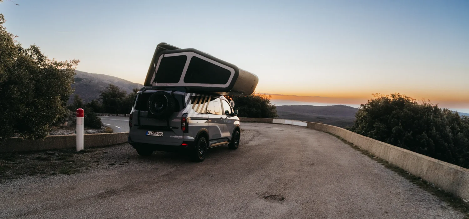 0036 l747750 by luisganssloserr 445e592b