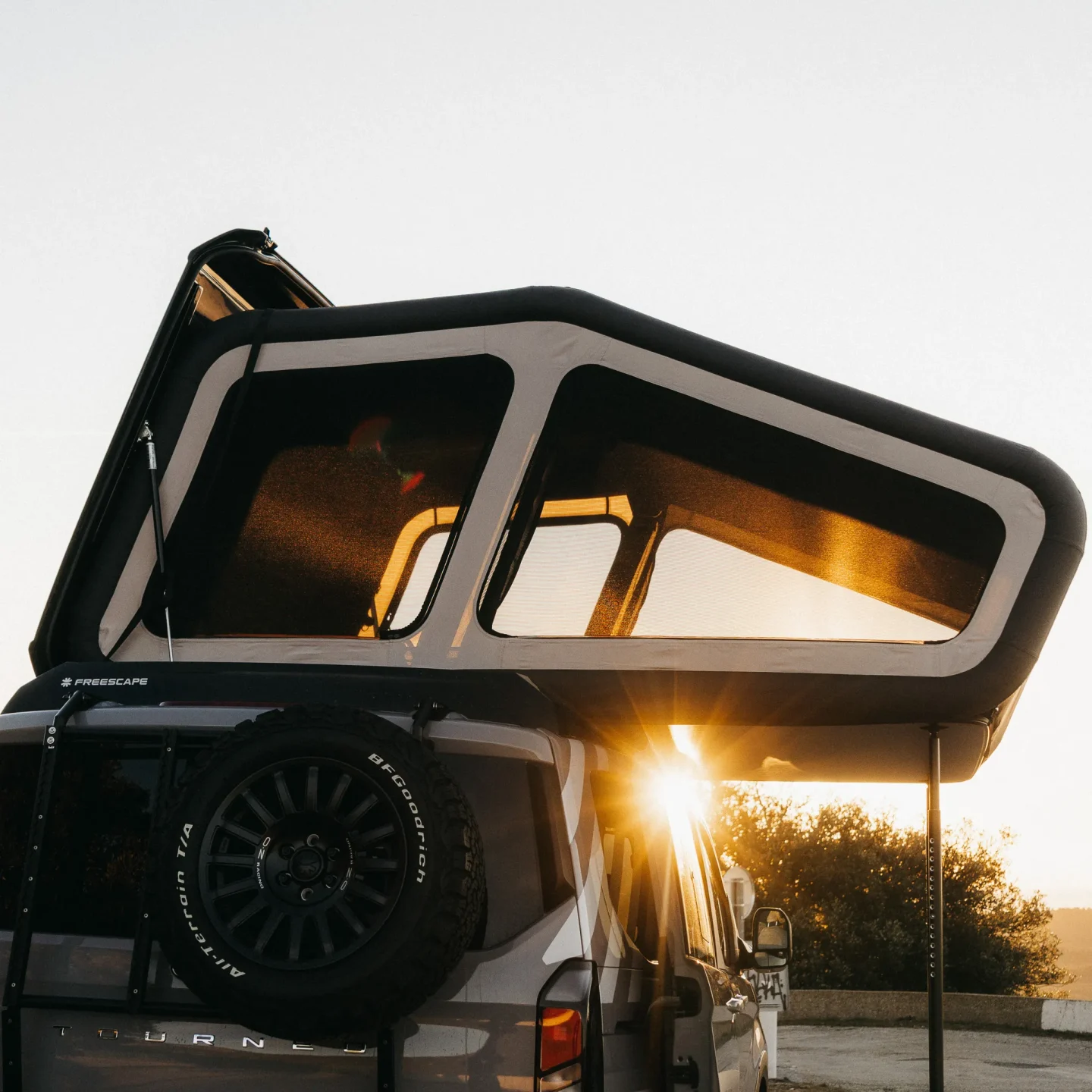 0070 l747838 by luisganssloserr 8ea2251c