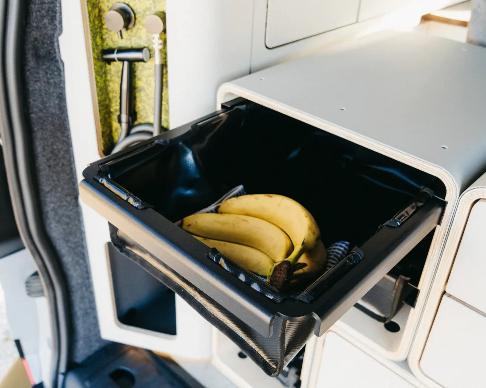 Back Storage 0095 l747910 by luisganssloserr a4837568