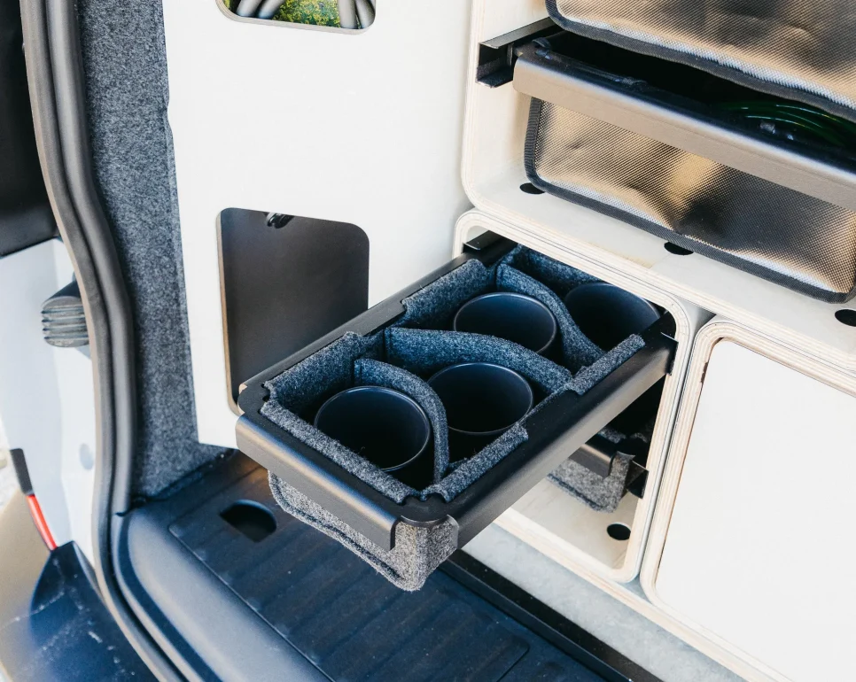 Back Storage 0099 l747914 by luisganssloserr fcacd993