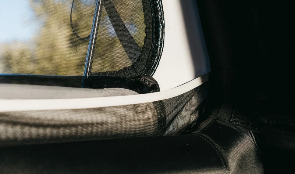 Schlafdachzelt 0104 l747919 by luisganssloserr 9580162f