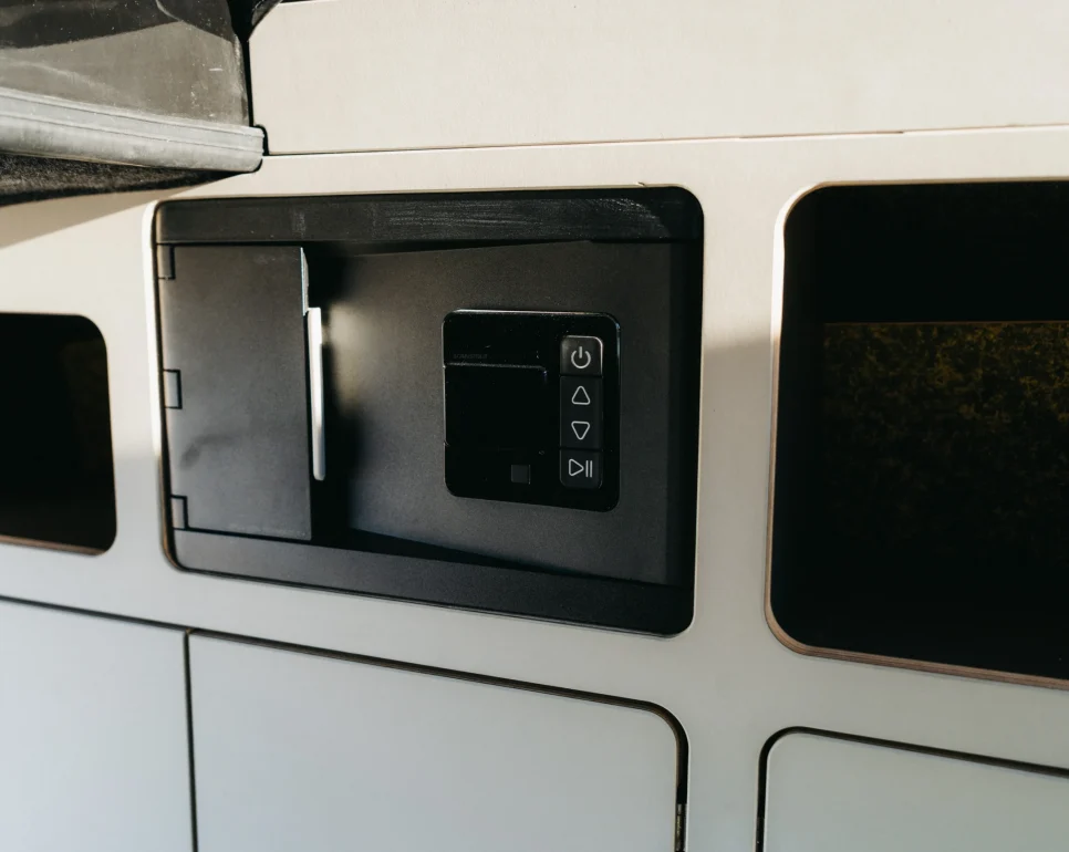 Schlafdachzelt 0106 l747922 by luisganssloserr 22fdcfd0