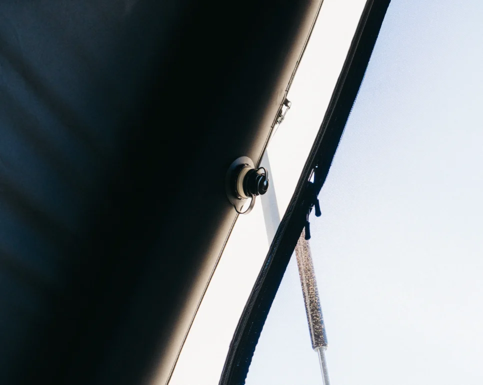 Schlafdachzelt 0110 l747927 by luisganssloserr 3cbe433f