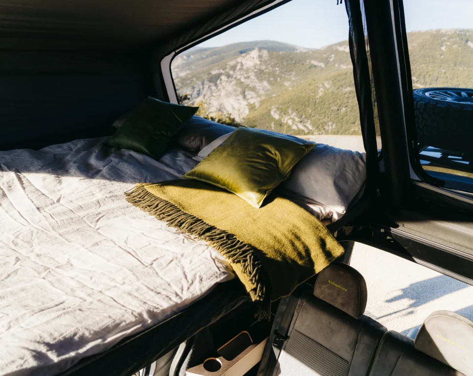 Schlafdachzelt 0143 l747985 by luisganssloserr 410d202c