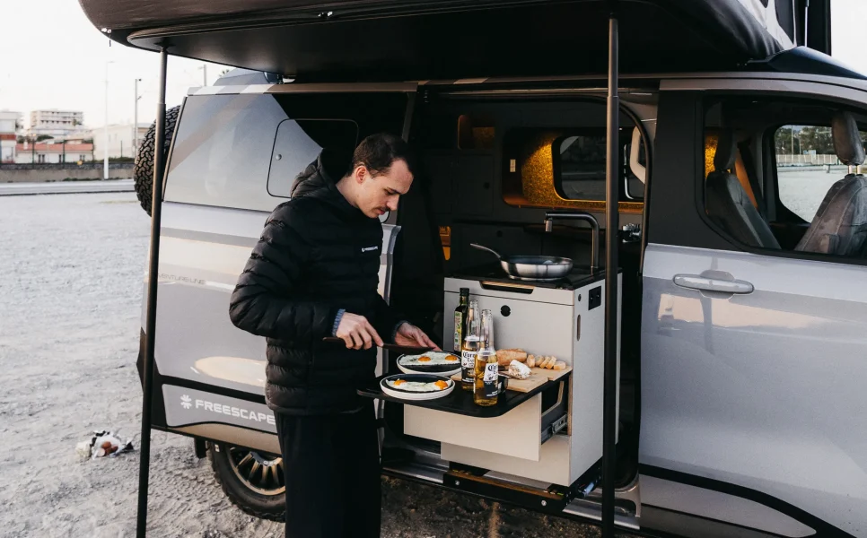 0254 l748275 by luisganssloserr fcc4e449