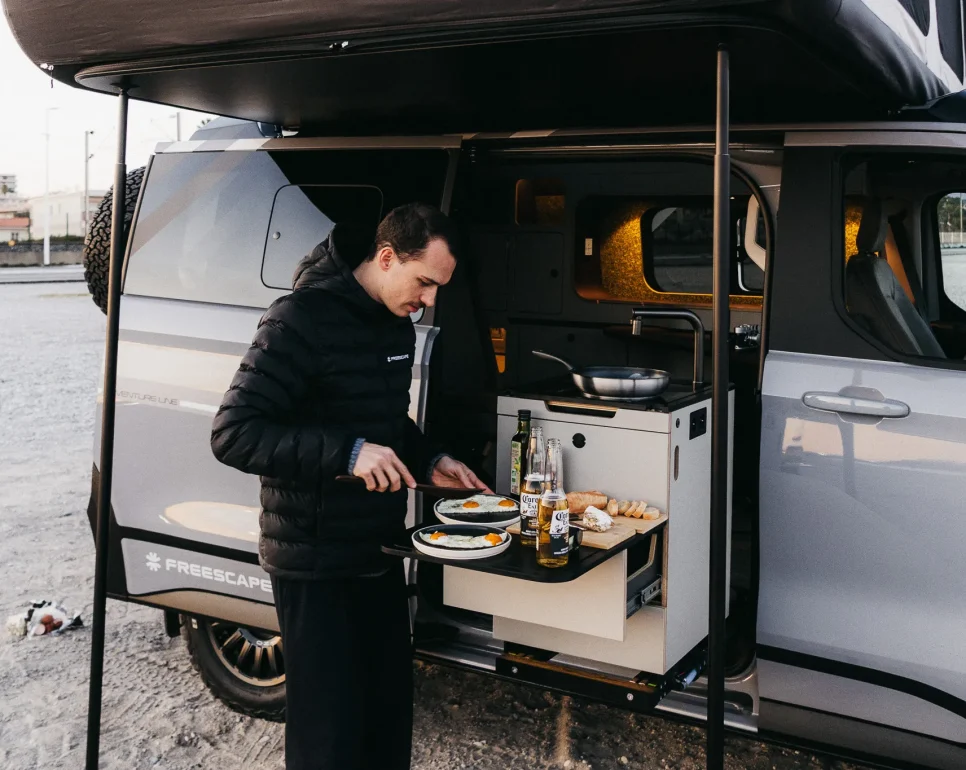 0254 l748275 by luisganssloserr fcc4e449