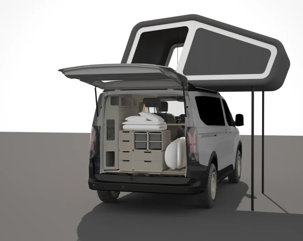 25 06 17 heck storage renderings einzelperson surfboard 3266a9ad