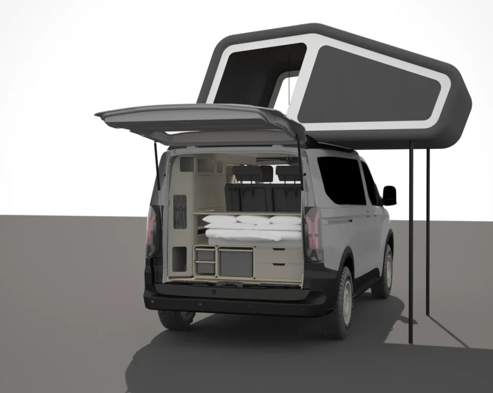 25 06 17 heck storage renderings familie fahrend 3ea6d8b7