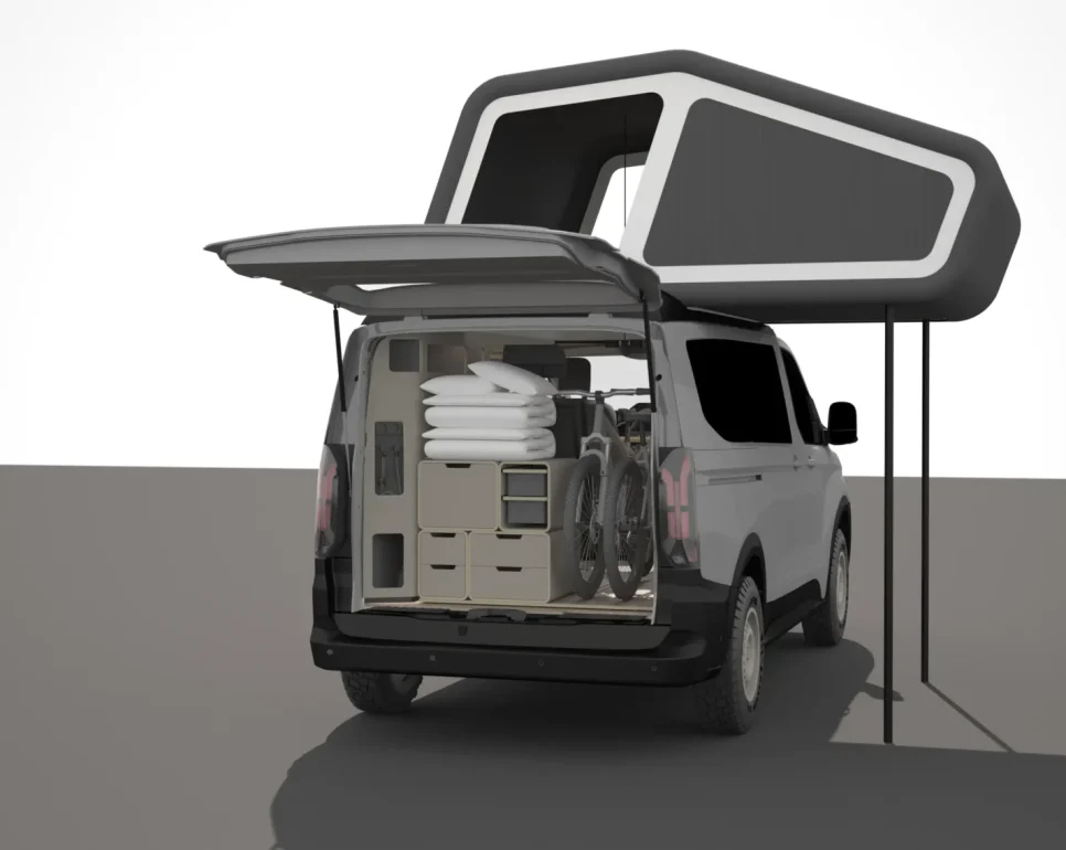 25 06 17 heck storage renderings paar 50 jahre fahrrad 162ec635