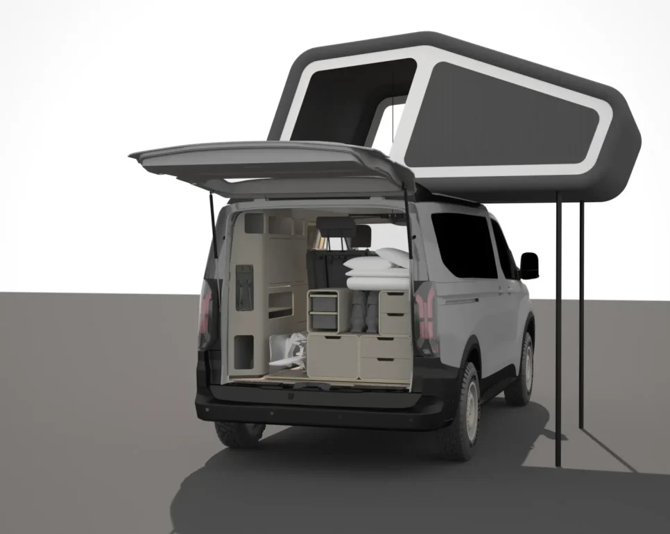 25 06 17 heck storage renderings paar 50 jahre wintersport ddd3a18b