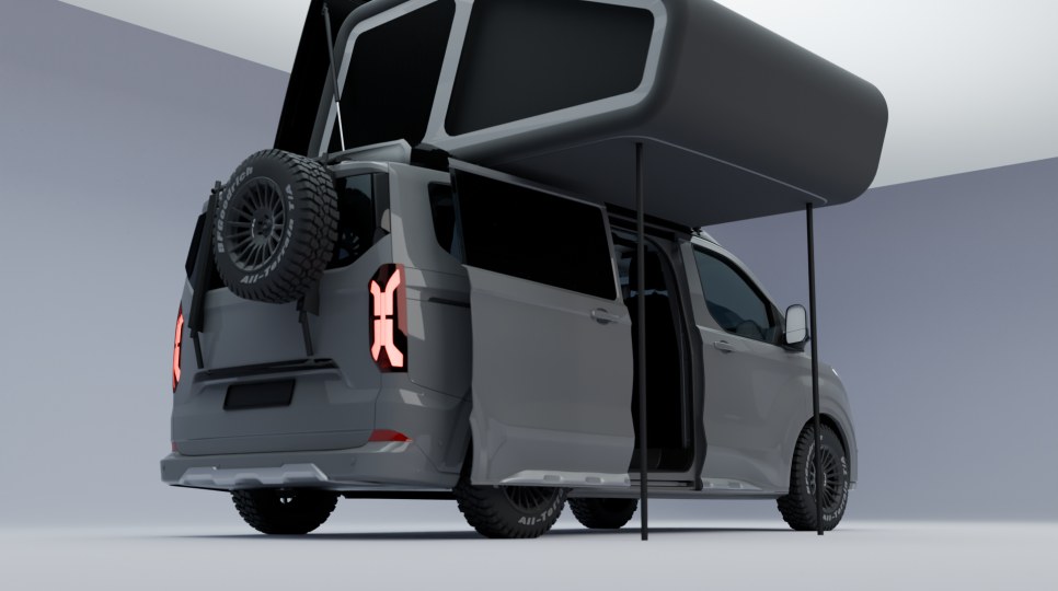 25 09 12 ford custom modell anpassungen7