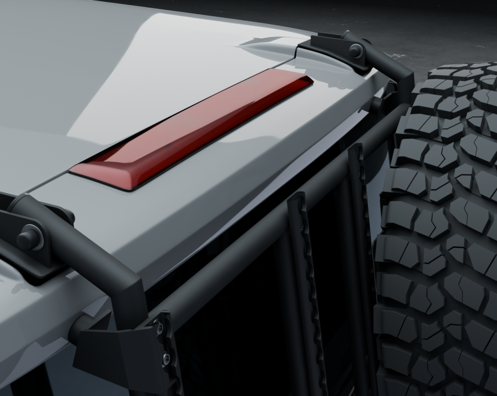 25 09 15 ford custom modell anpassungen11