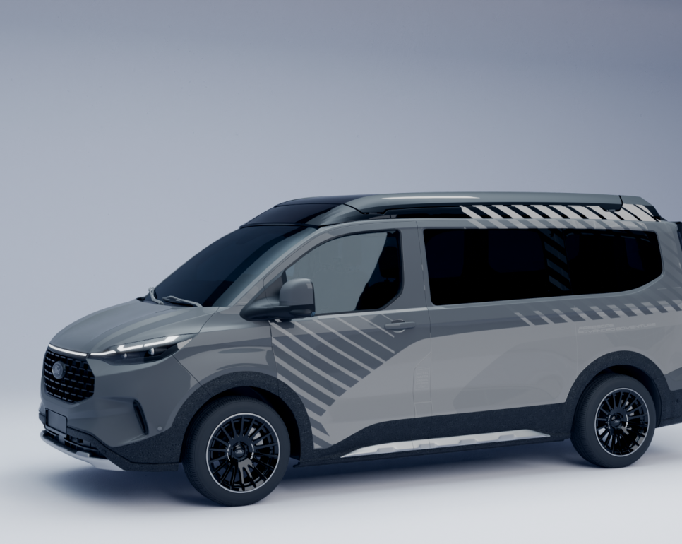 25 09 15 ford custom modell anpassungen15