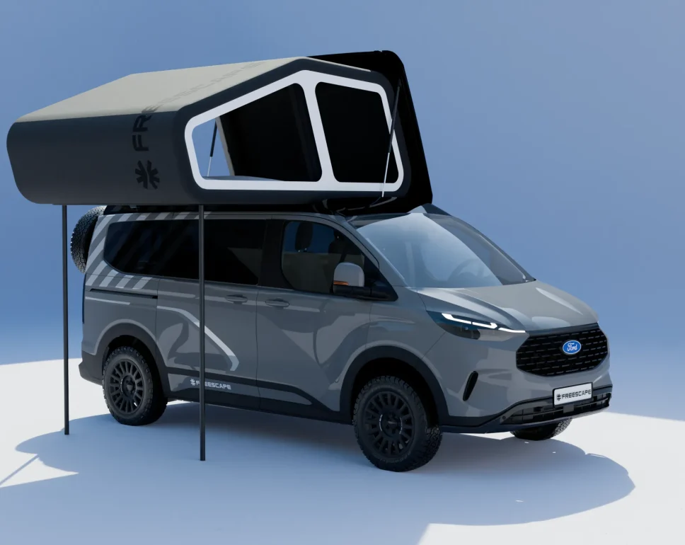 Schlafdachzelt d1 1440p c100a91b