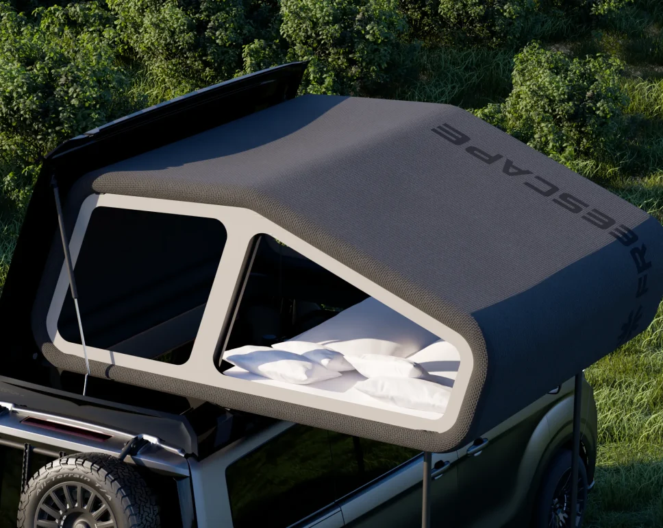 Schlafdachzelt d4 2 1440p 8f6a8766