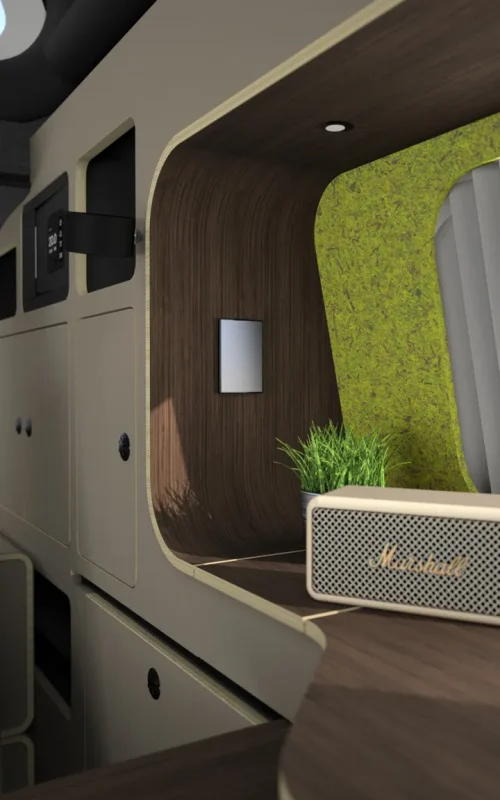 detail 720x1280 ff79f7c7