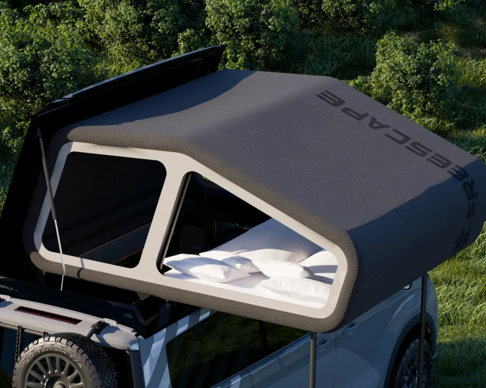 Schlafdachzelt fokus zelt 1440p cba06b31