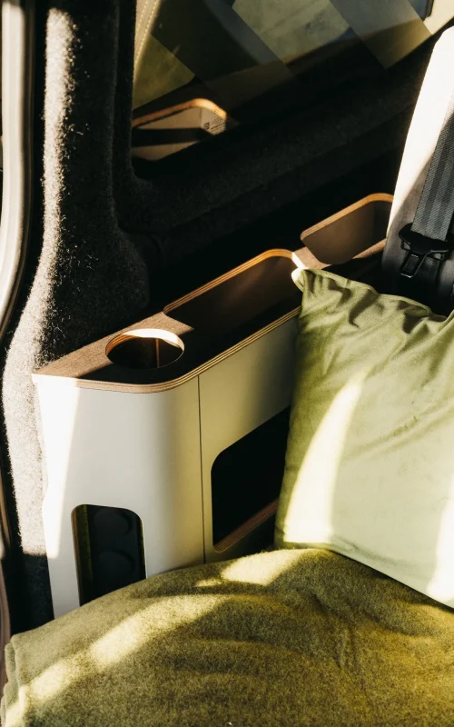 freescape detail 2 9e66978b