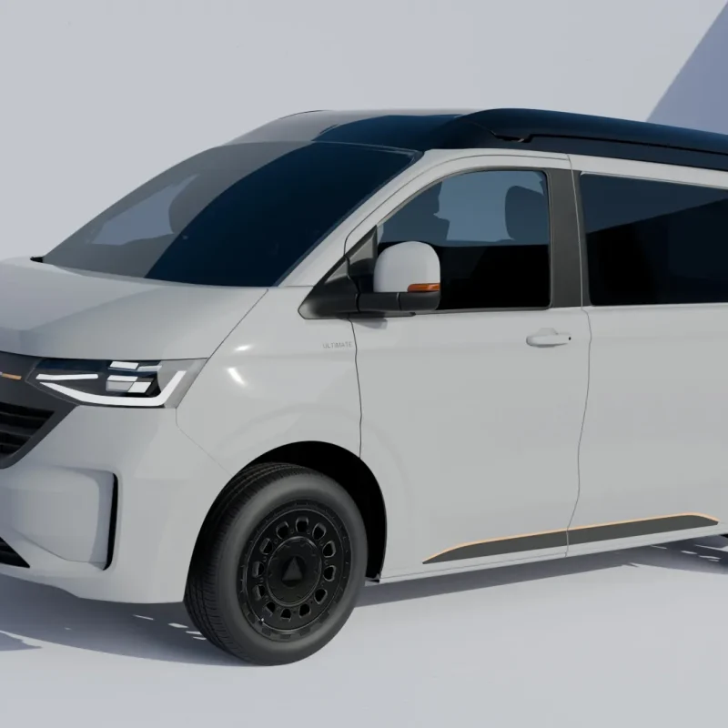 rh ncamp new ultimate by freescape 1 25 12 09 68d9bc2d