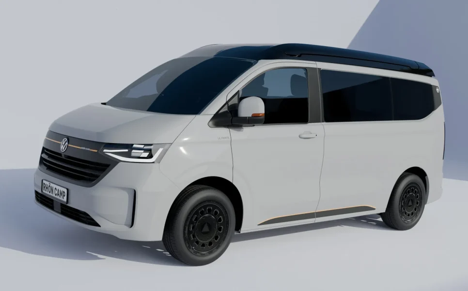 rh ncamp new ultimate by freescape 1 25 12 09 68d9bc2d