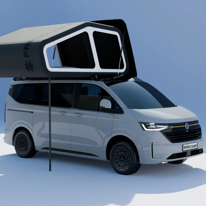 rh ncamp new ultimate by freescape 2 25 12 09 6f92650d