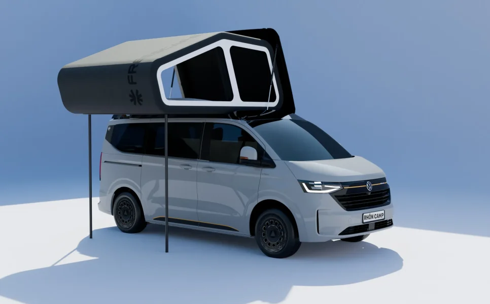 rh ncamp new ultimate by freescape 2 25 12 09 6f92650d