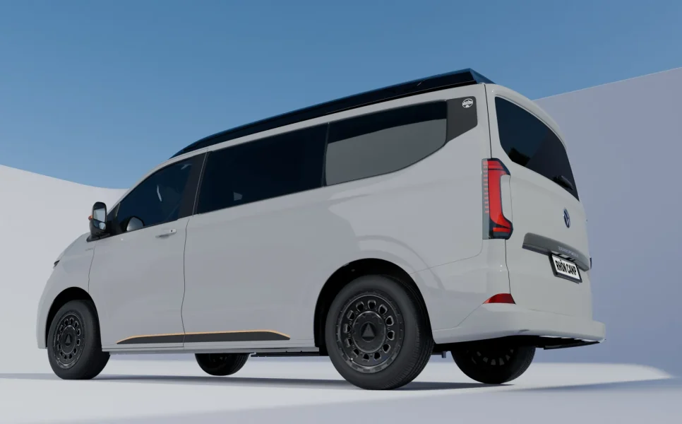 rh ncamp new ultimate by freescape 3 25 12 09 fabac2c6