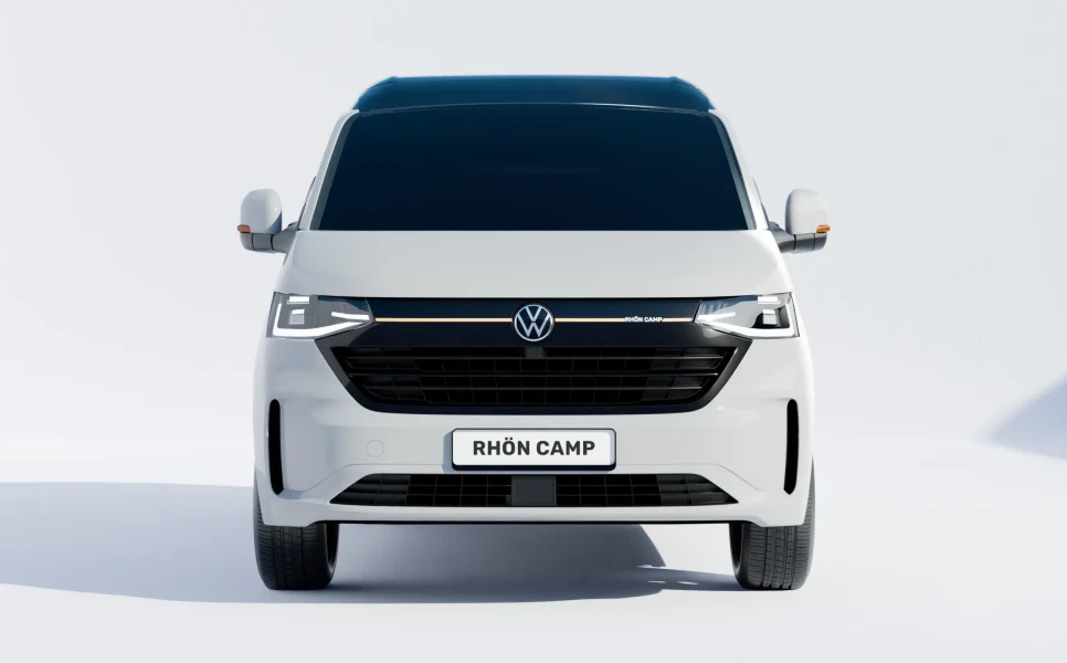 rh ncamp new ultimate by freescape 4 25 12 09 d0379172