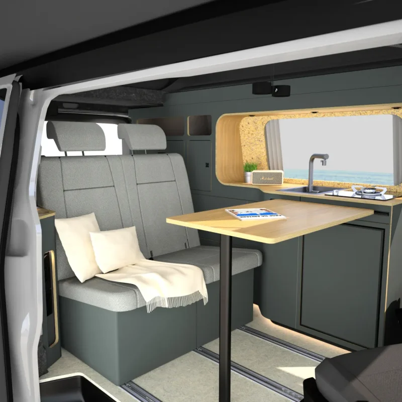 rh ncamp new ultimate by freescape 5 25 12 09 cf133791