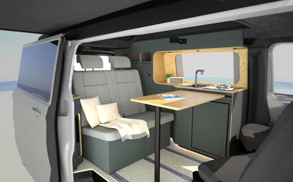 rh ncamp new ultimate by freescape 5 25 12 09 cf133791