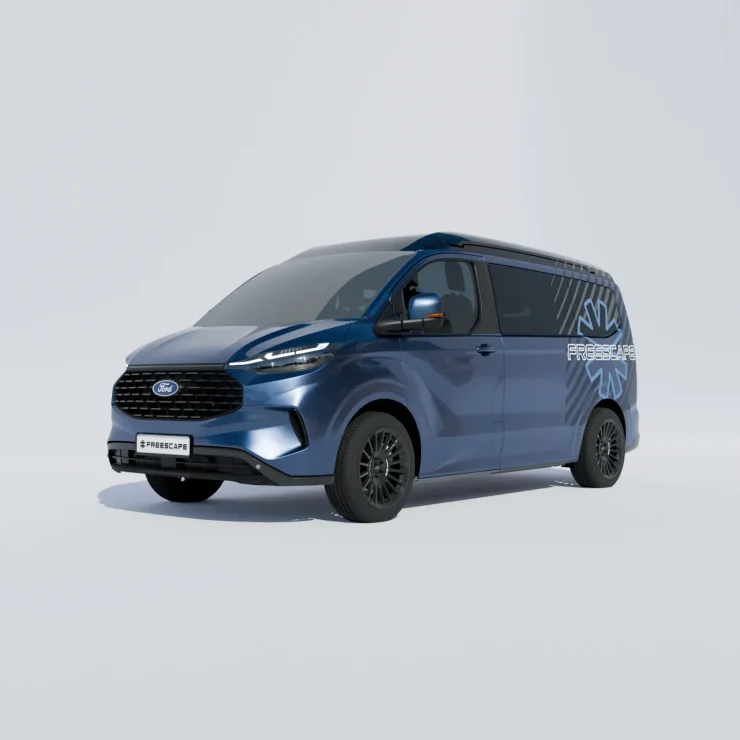 s1 3 quadrat 5ee93324