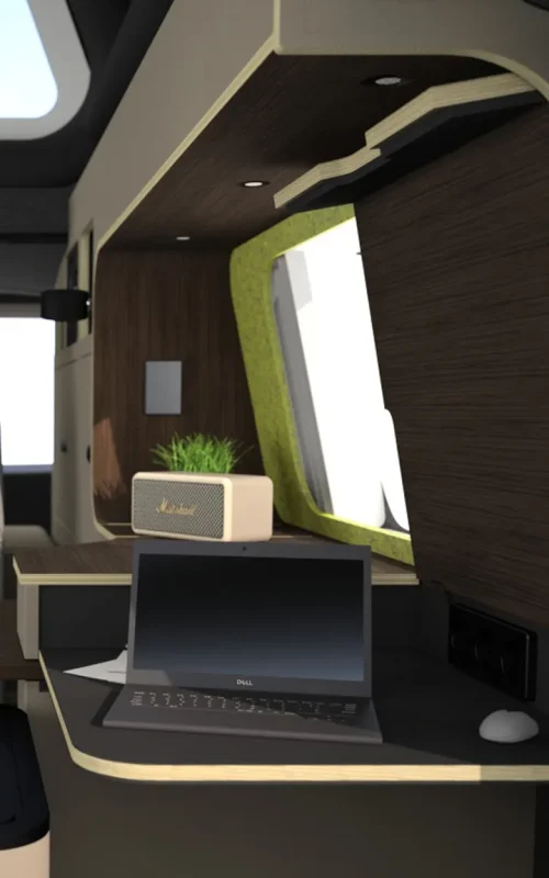 sekretaerc02 720x1280 2cb72fd8