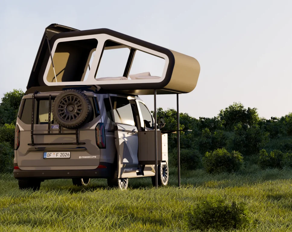 Schlafdachzelt stimmungsbild (2)