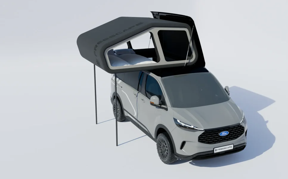 y11 3 1440p 0d57f982