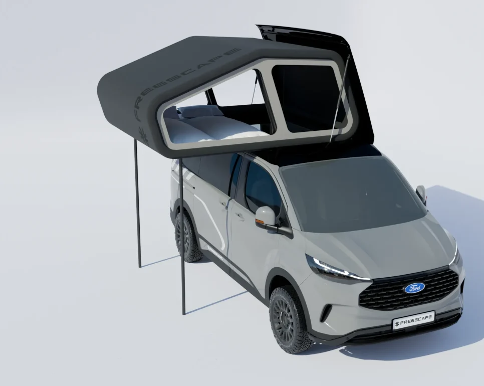 Schlafdachzelt y11 3 1440p 0d57f982