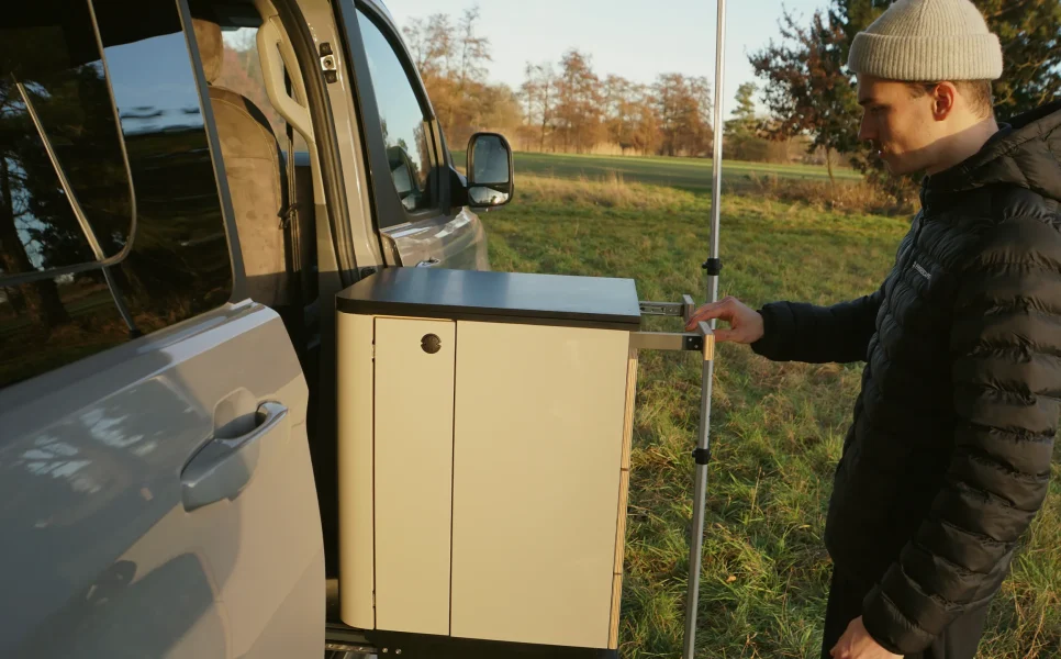 y6 1 2560 x 1440 jpg ceeae8dc