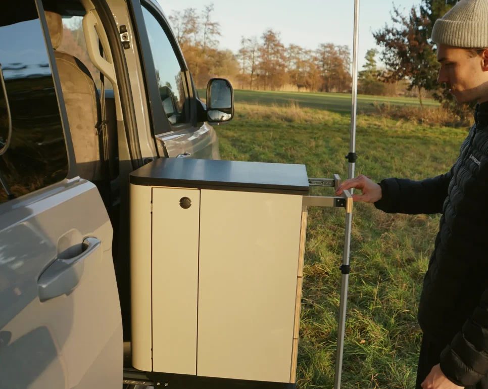 y6 1 2560 x 1440 jpg ceeae8dc