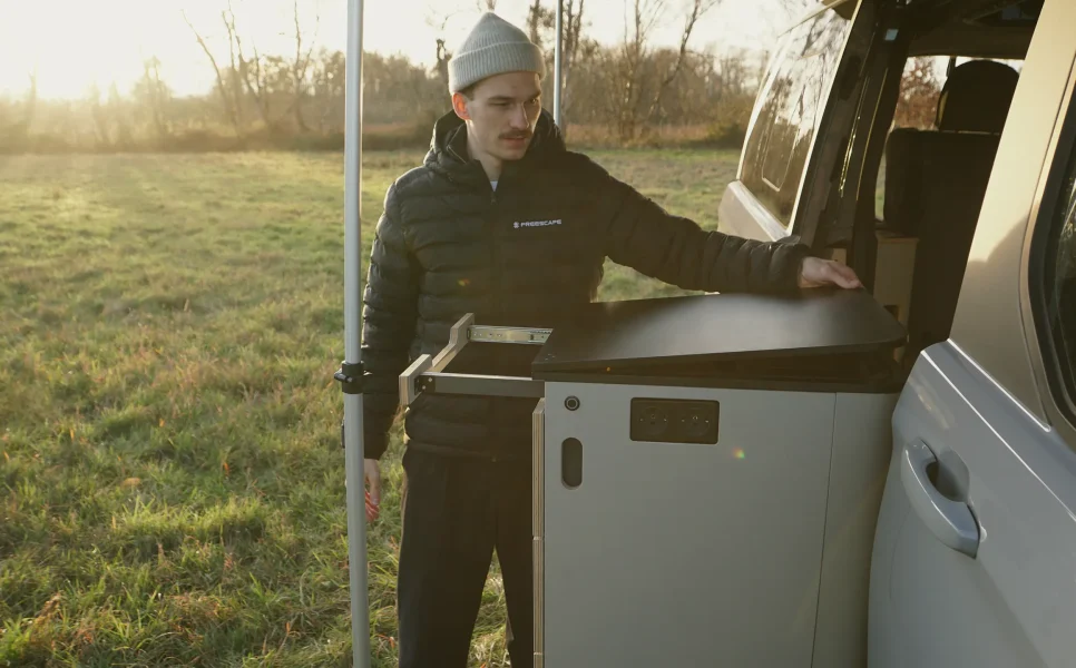 y6 2 2560 x 1440 jpg 4030683c kopie