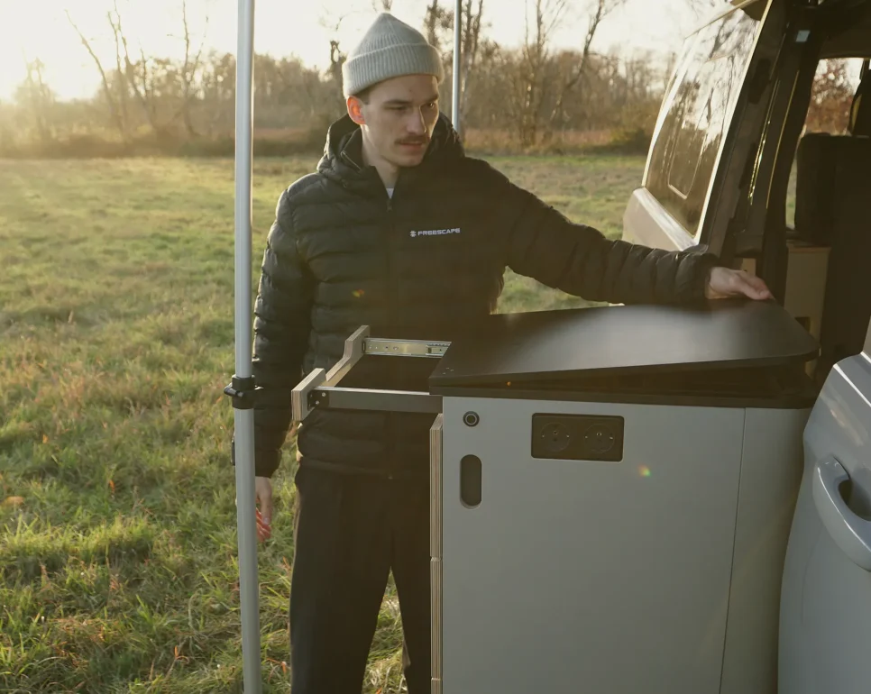 y6 2 2560 x 1440 jpg 4030683c kopie