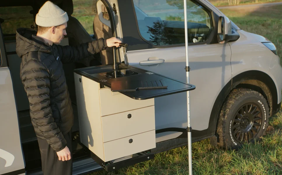 y6 3 2560 x 1440 jpg 6473b36e