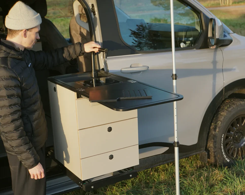 y6 3 2560 x 1440 jpg 6473b36e