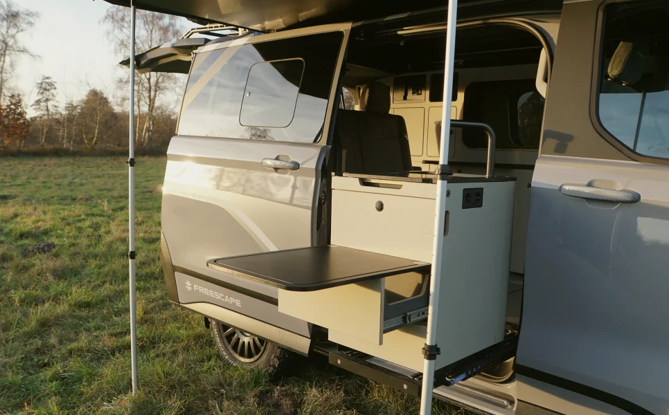 y6 4 2560 x 1440 8668d88a