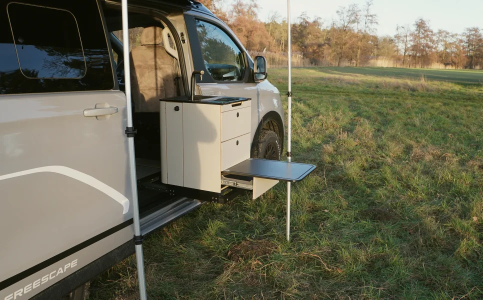 y6 5 2560 x 1440 e8e9c576