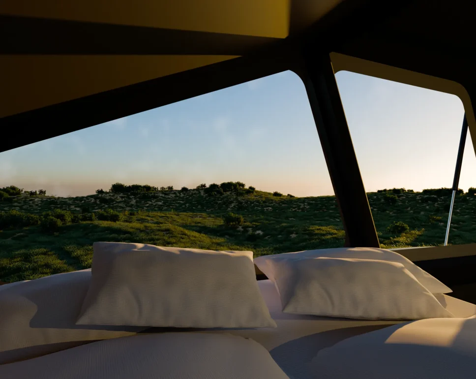 Schlafdachzelt z2 1440p c9654e24