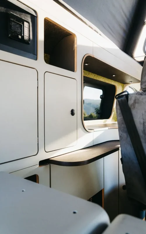 image3 kopie 0e3d9633